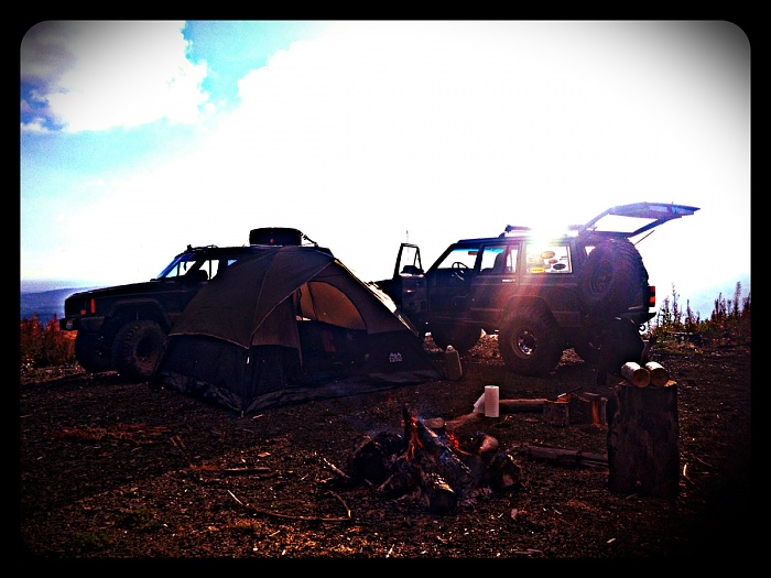 What did you do to your XJ today??-image-405753994.jpg