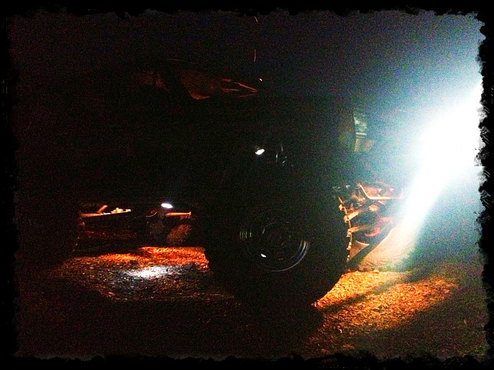 What did you do to your XJ today??-image-1497730752.jpg