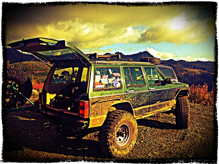 What did you do to your XJ today??-image-3429810211.jpg