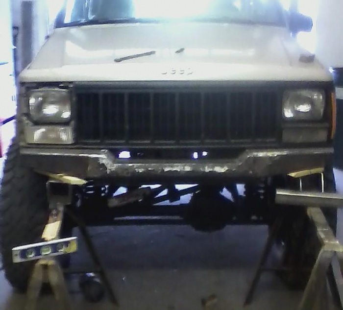 What did you do to your XJ today??-0907131758950001.jpg