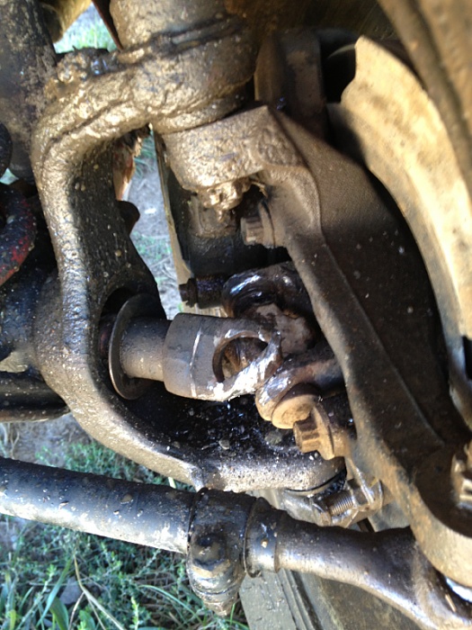 What did you do to your XJ today??-image-978823732.jpg