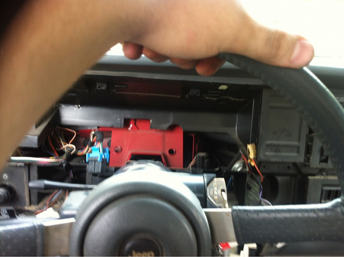 What did you do to your XJ today??-image-1358370143.jpg