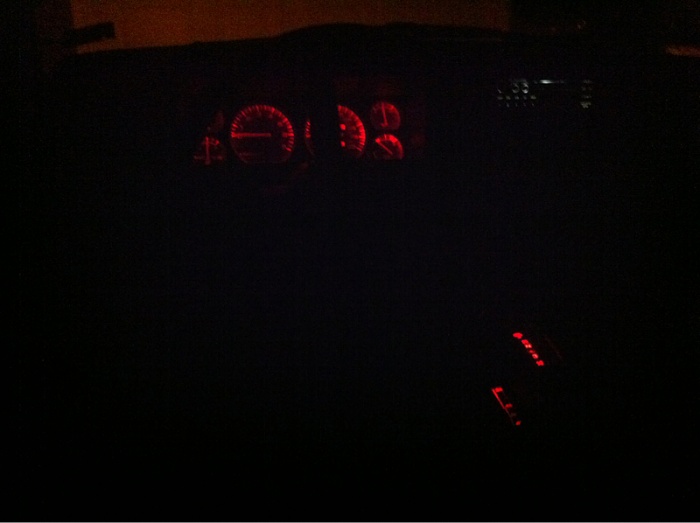 What did you do to your XJ today??-image-596415224.jpg