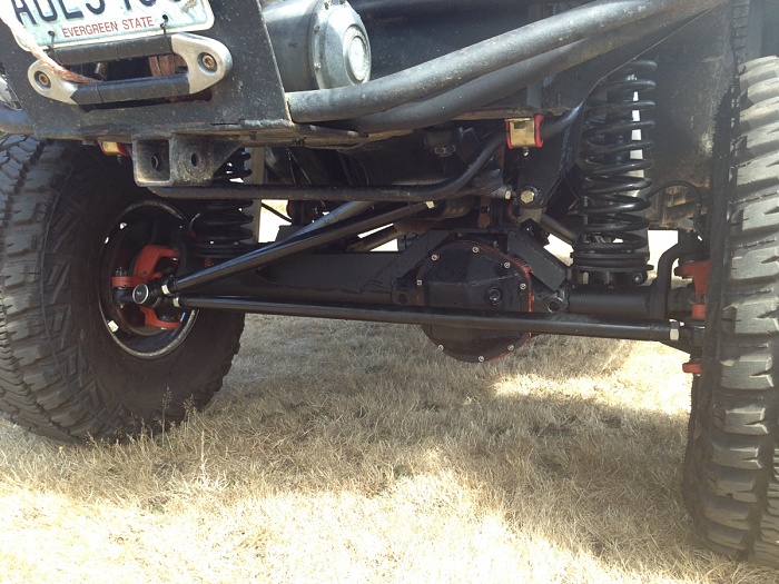 What did you do to your XJ today??-image-1053785262.jpg