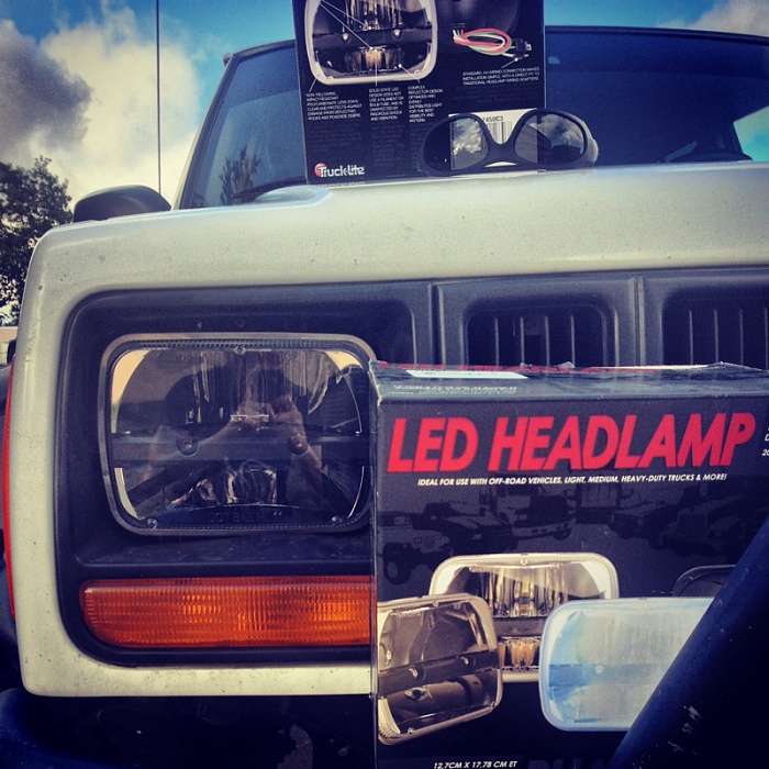 What did you do to your XJ today??-image-2392665125.jpg