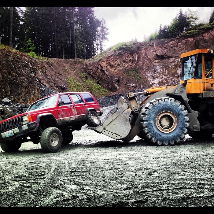 Lets see your xj flex-image-3174958326.jpg