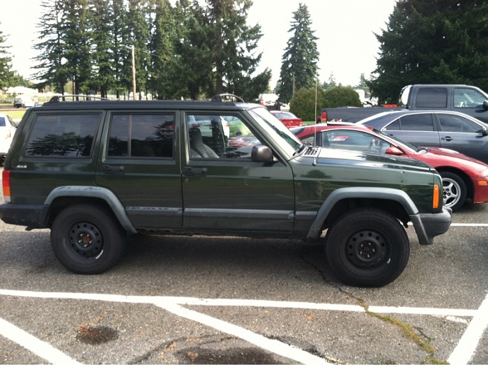 What did you do to your XJ today??-image-1695976741.jpg