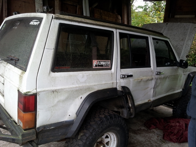 Looked at a cheap 91 xj today-20131013_121355-640x480-.jpg