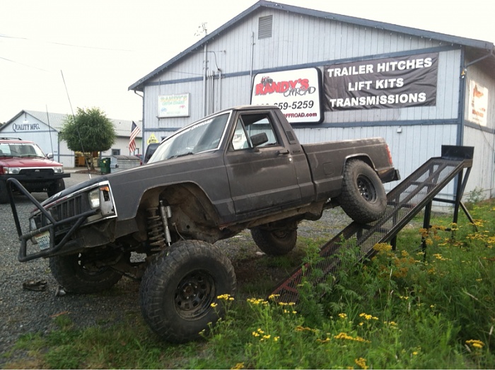 Lets see your xj flex-image-1984326532.jpg