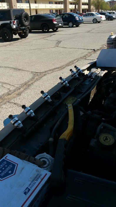 What did you do to your XJ today??-20131014_130803.jpg