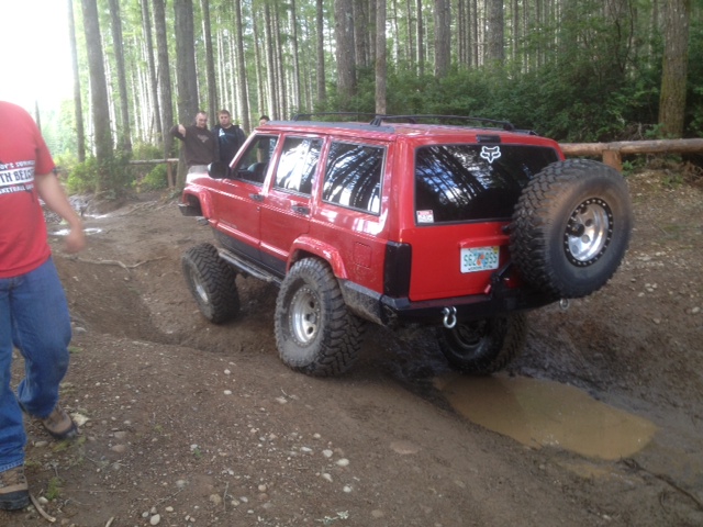 couple pics from this weekend-jeep-crawl.jpg