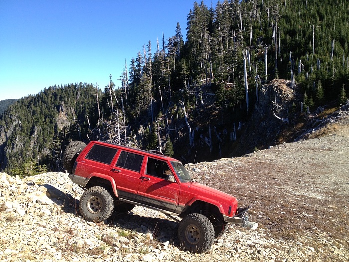 couple pics from this weekend-jeep-2.jpg