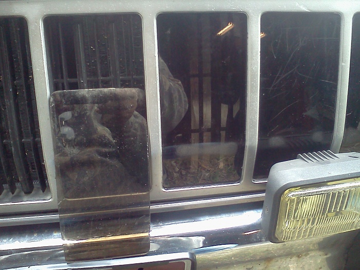 What did you do to your XJ today??-1023131119.jpg