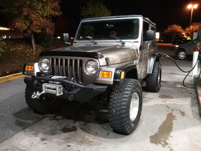 What did you do to your XJ today??-forumrunner_20131026_212641.jpg