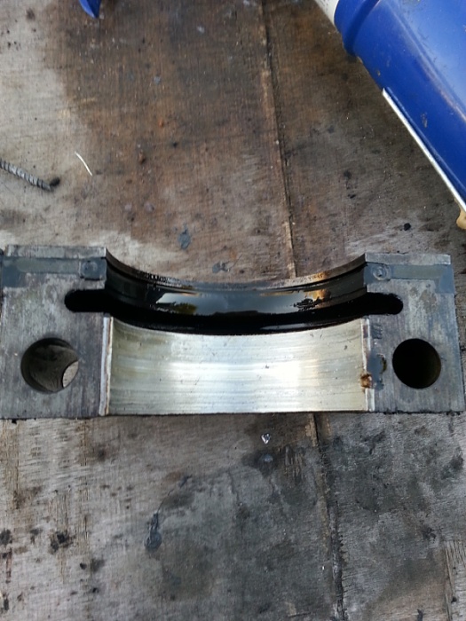 What did you do to your XJ today??-image-3481173795.jpg