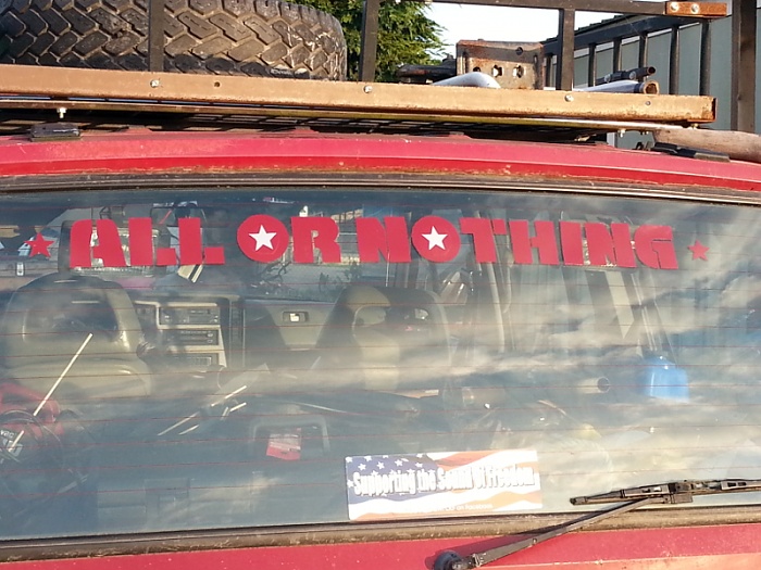 What did you do to your XJ today??-image-3805487889.jpg