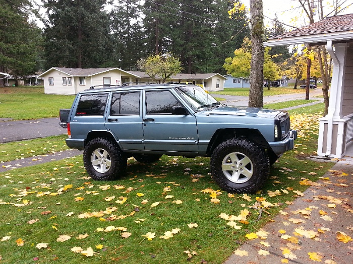What did you do to your XJ today??-forumrunner_20131105_193445.jpg