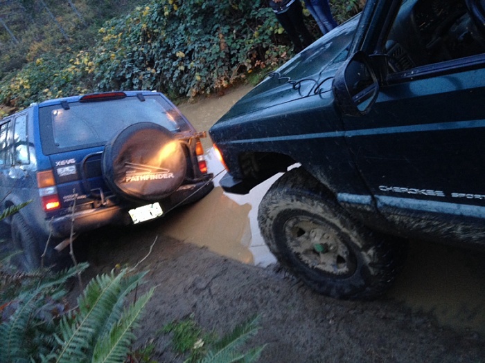 What did you do to your XJ today??-image-3424332031.jpg