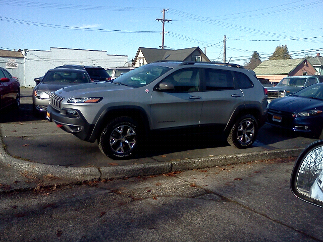What did you do to your XJ today??-forumrunner_20131128_120500.jpg