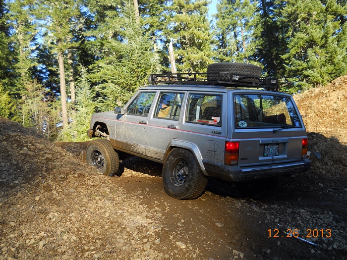 What did you do to your XJ today??-image-1085597137.jpg