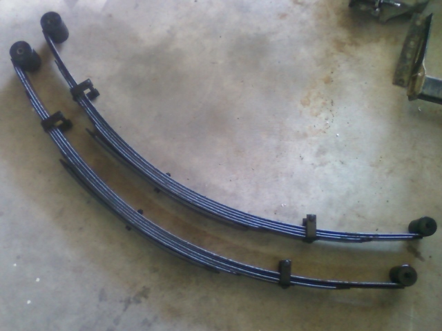 Project Ole Red-leaf-springs-done..jpg