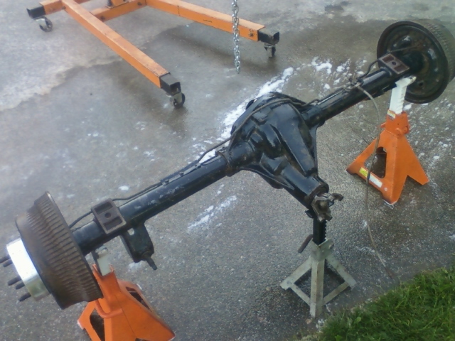 Project Ole Red-d44-clean.jpg
