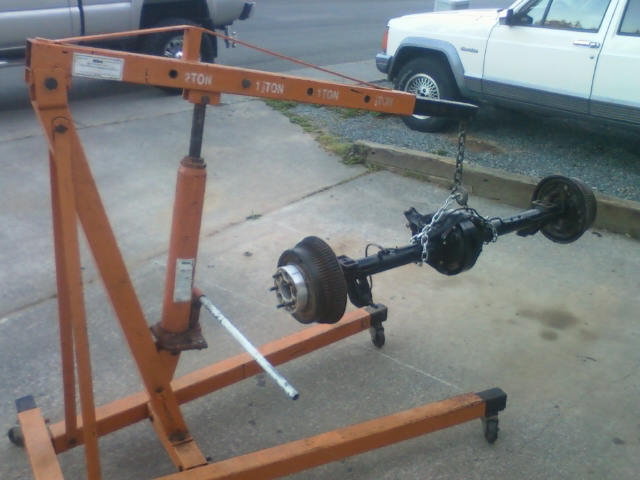 Project Ole Red-d44-going-garage.jpg