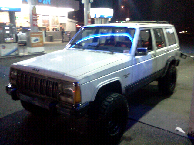 What did you do to your XJ today??-forumrunner_20131228_194609.jpg