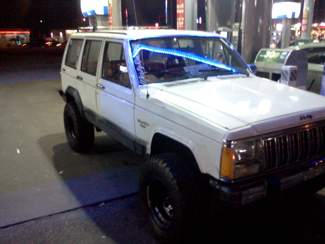 What did you do to your XJ today??-forumrunner_20131228_194633.jpg