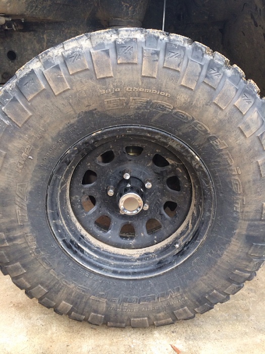 What did you do to your XJ today??-image-1520123594.jpg