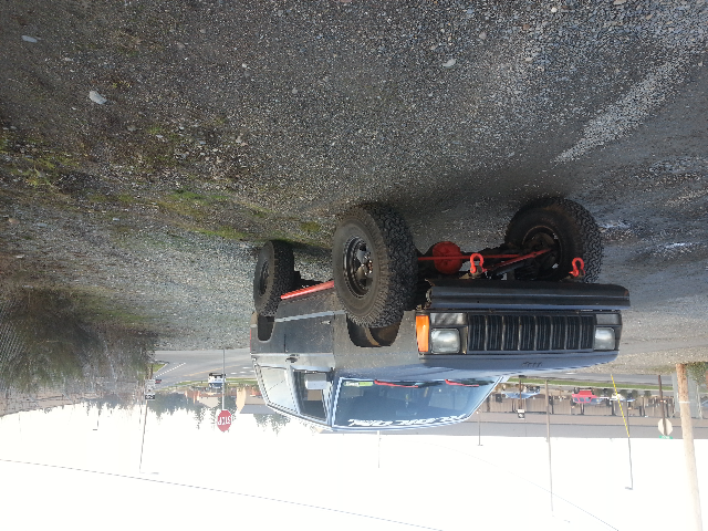 Another Weekend Campout and Wheeling at Elbe in May??-forumrunner_20140115_224541.jpg
