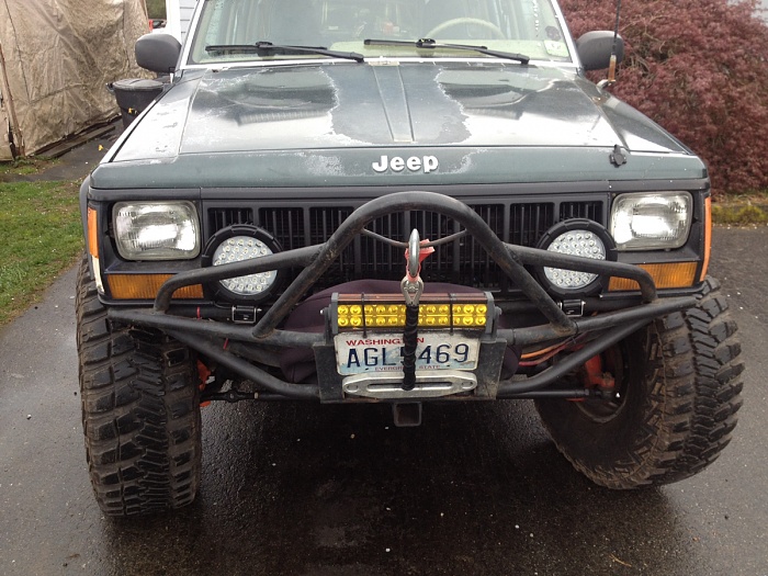 What did you do to your XJ today??-image-370303561.jpg