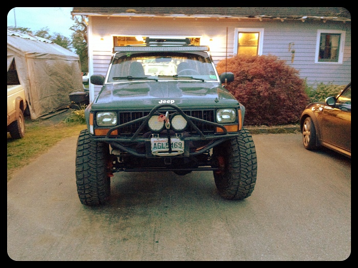 What did you do to your XJ today??-image-456490345.jpg