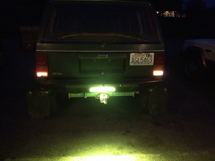 What did you do to your XJ today??-image-3043506225.jpg