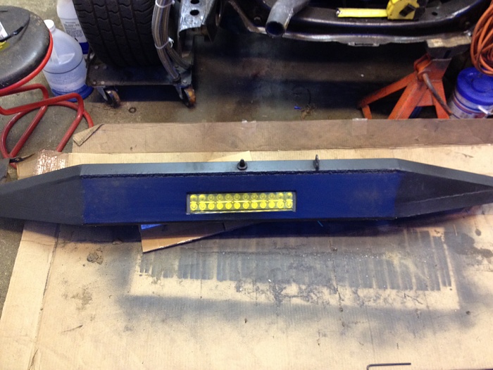 What did you do to your XJ today??-image-3834841381.jpg