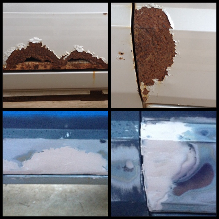 What did you do to your XJ today??-image-2268009059.jpg