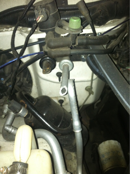 A/c air compressor convert-image-508722216.jpg