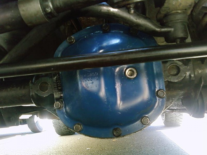What did you do to your XJ today??-0815101220-00.jpg