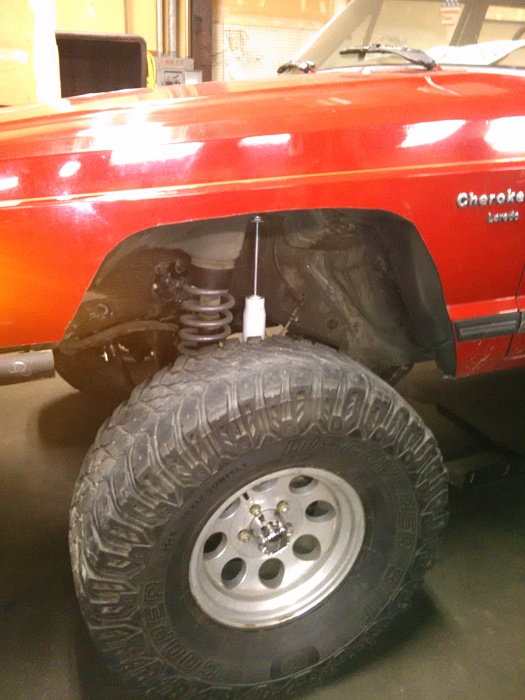 Project Ole Red-kimg0180.jpg