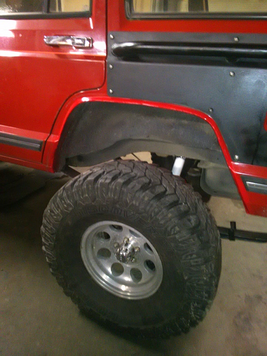 Project Ole Red-kimg0179.jpg