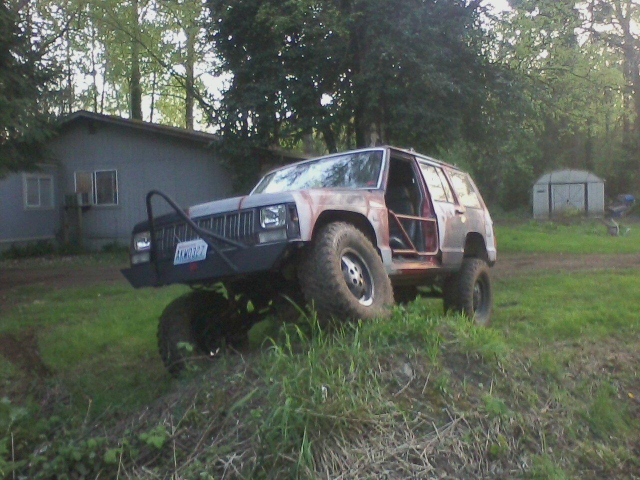 Who here is from Oregon?-forumrunner_20140514_074853.jpg