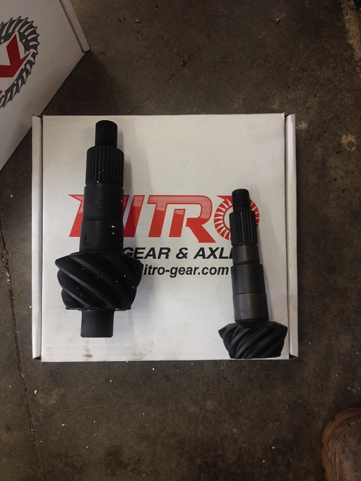 What did you do to your XJ today??-image-1492247396.jpg