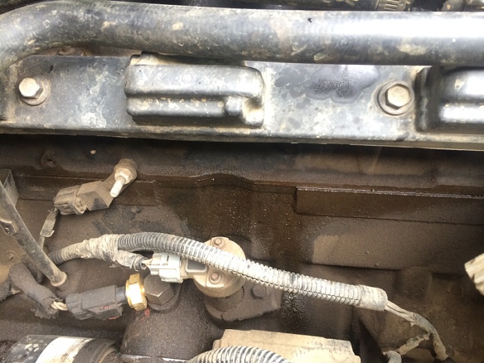What did you do to your XJ today??-image-3451015407.jpg