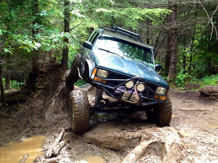 What did you do to your XJ today??-image-2354007009.jpg