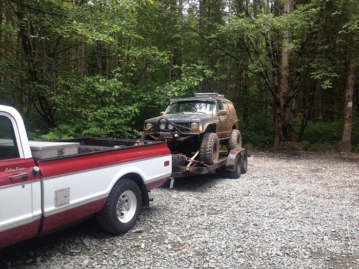 What did you do to your XJ today??-image-213955838.jpg