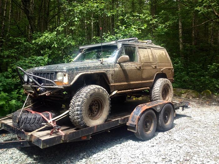 What did you do to your XJ today??-image-74003232.jpg