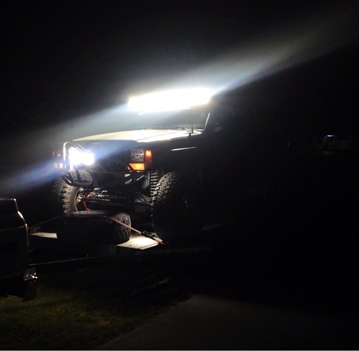 What did you do to your XJ today??-image-3060559949.jpg