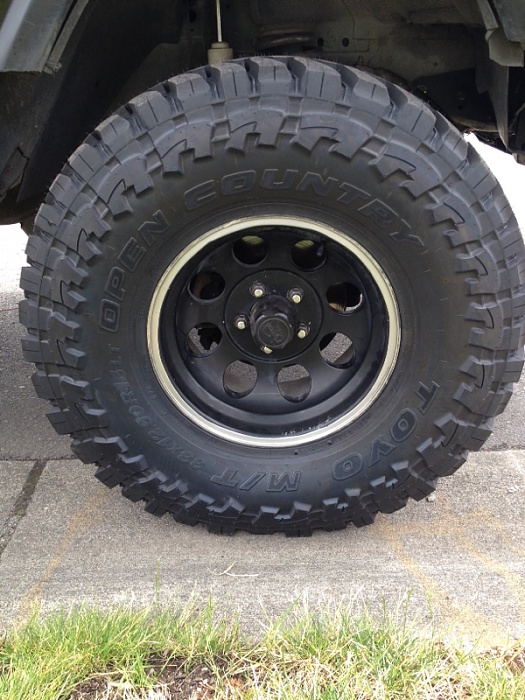 What did you do to your XJ today??-image-2025880034.jpg