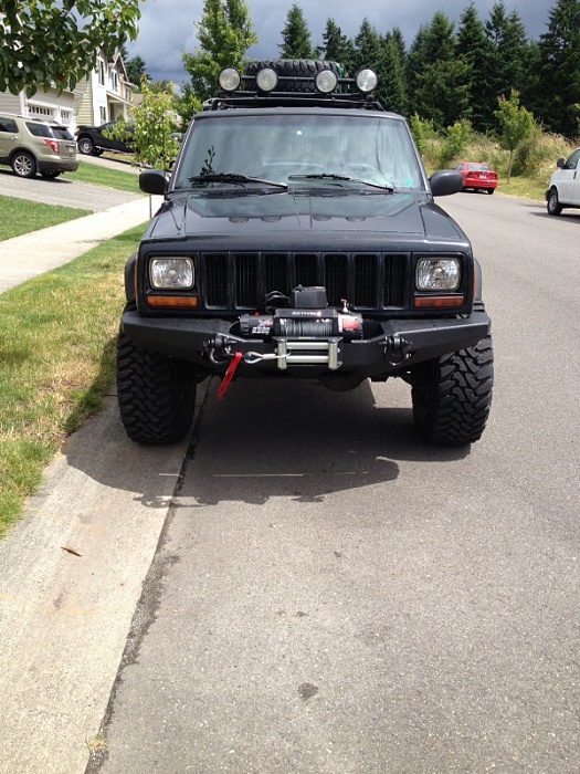 What did you do to your XJ today??-image-1020870757.jpg