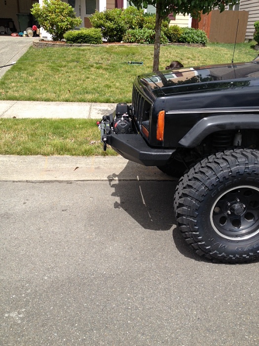 What did you do to your XJ today??-image-824074515.jpg